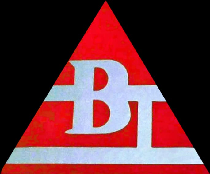 Bright Tyres Logo